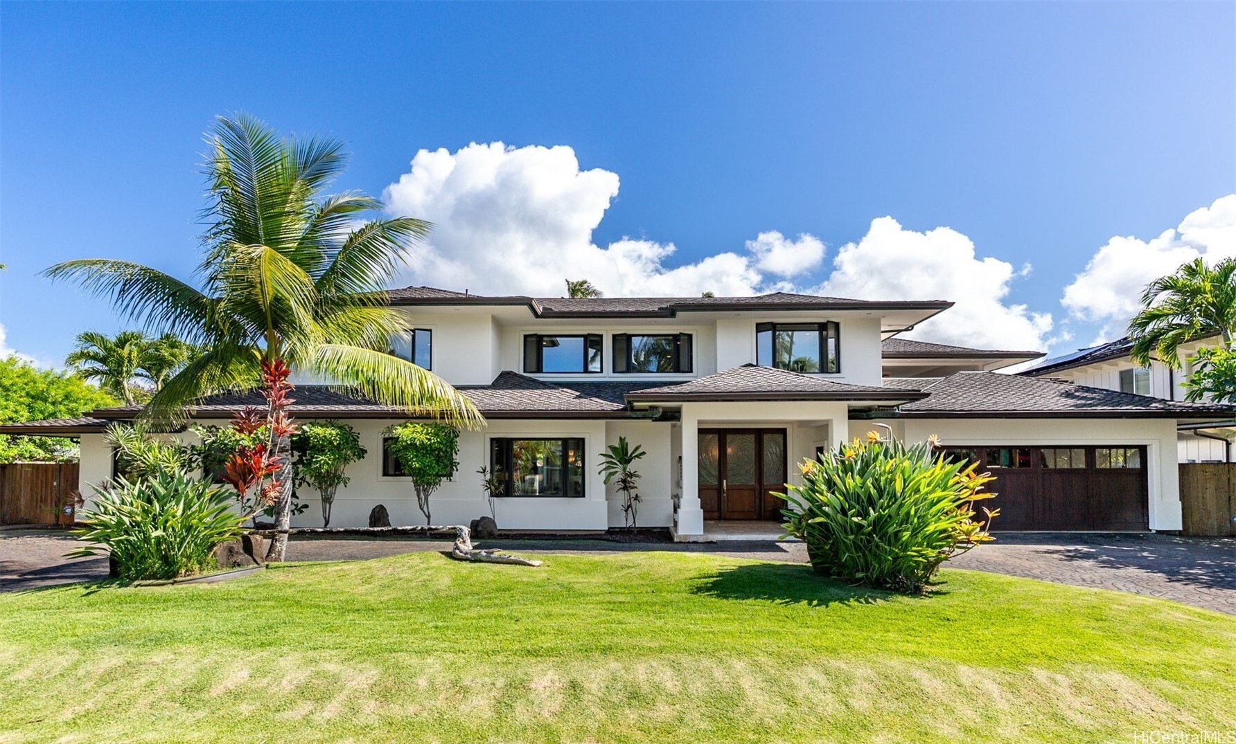 47 Kaapuni Drive  Kailua HI 96734 photo