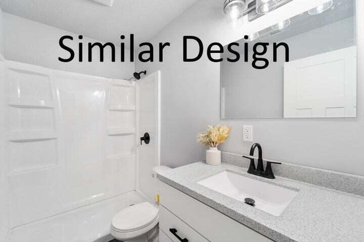 Property Photo: 519 Bradley Street MO 65231