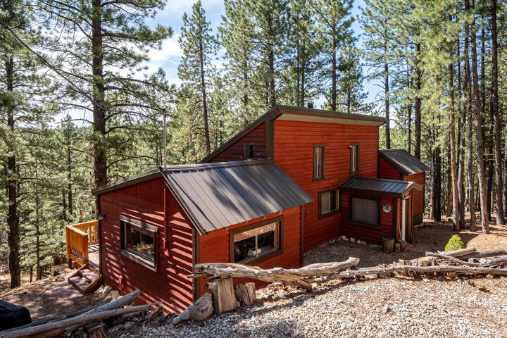 1660 E Centurion Cir  Duck Creek Village UT 84762 photo