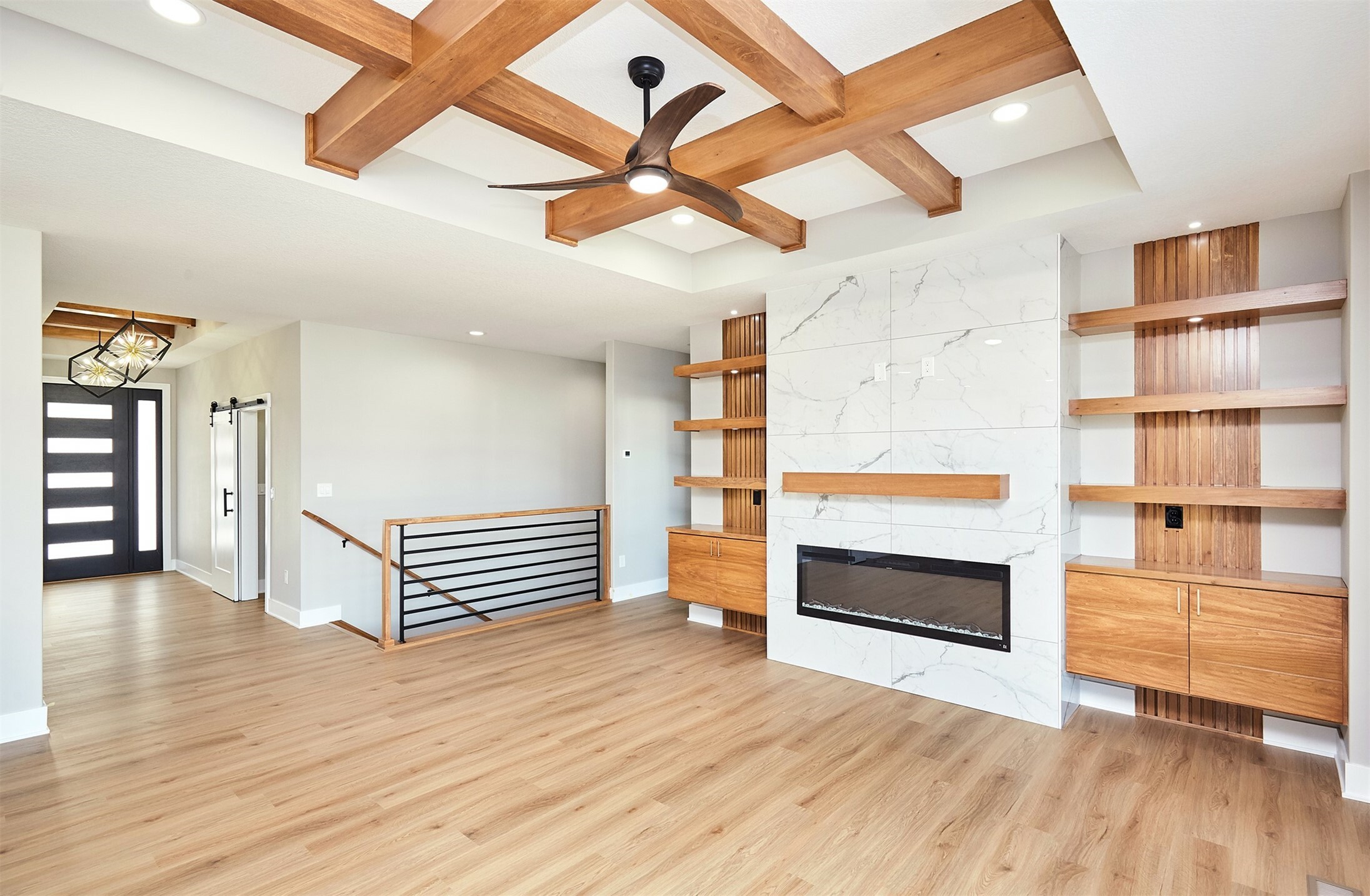 Property Photo: 17311 North Valley Drive IA 50323