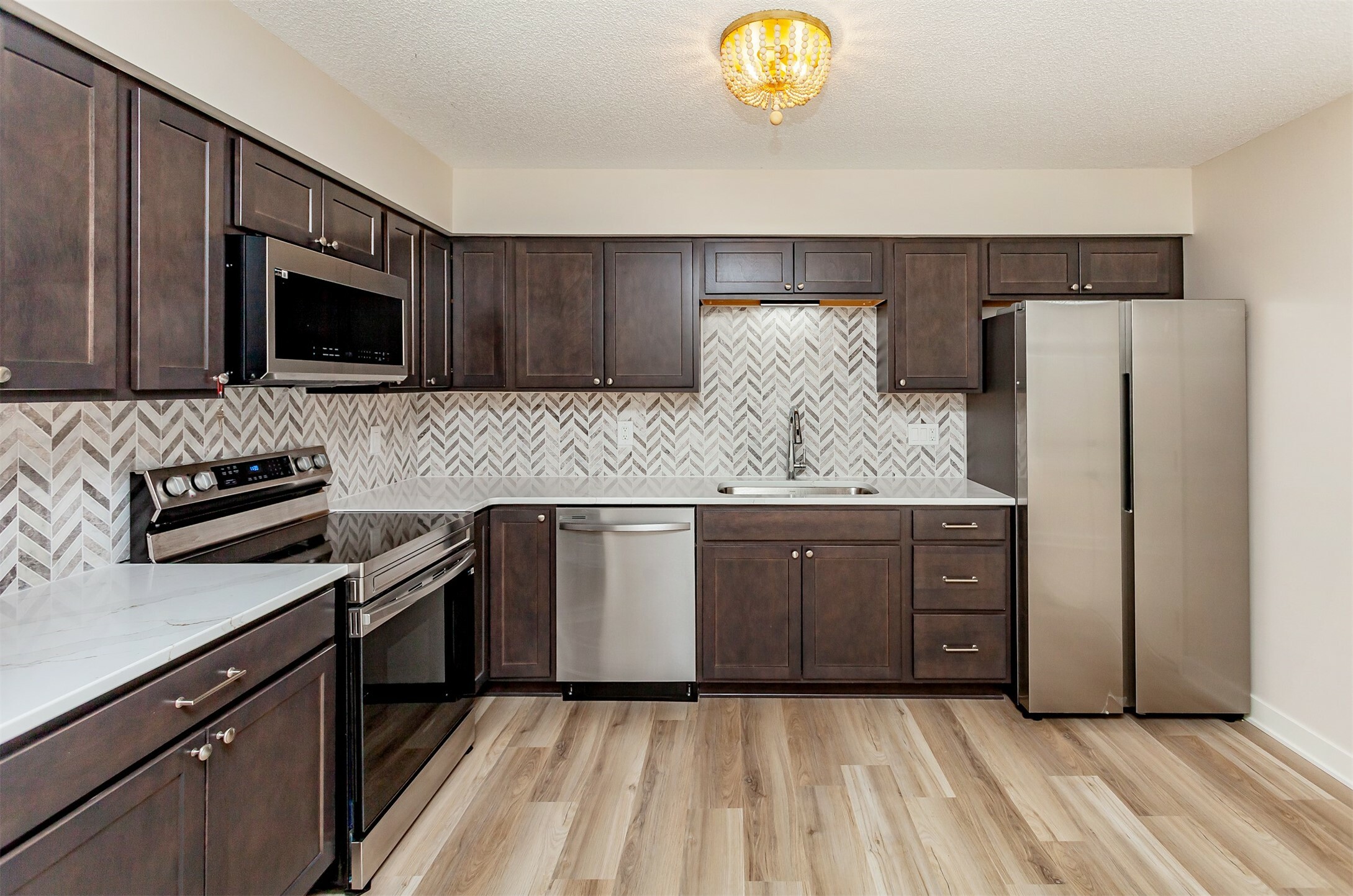 Property Photo: 138 Holiday Circle 22 IA 50265
