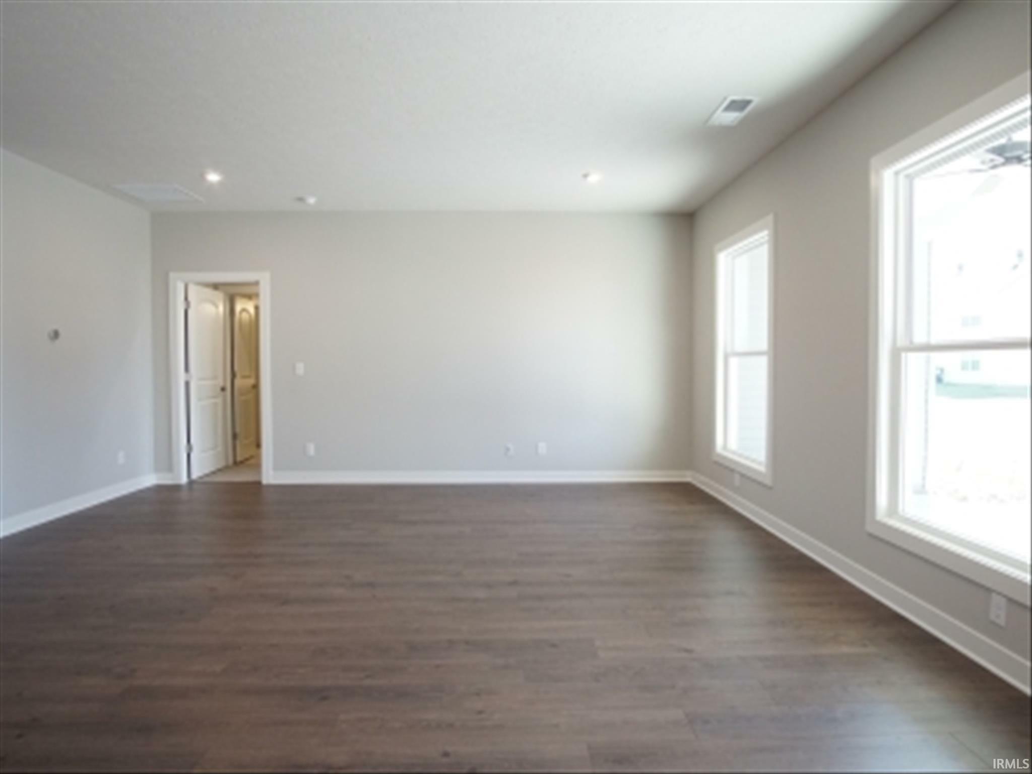 Property Photo: 3001 Atcheson Drive IN 47725-0011