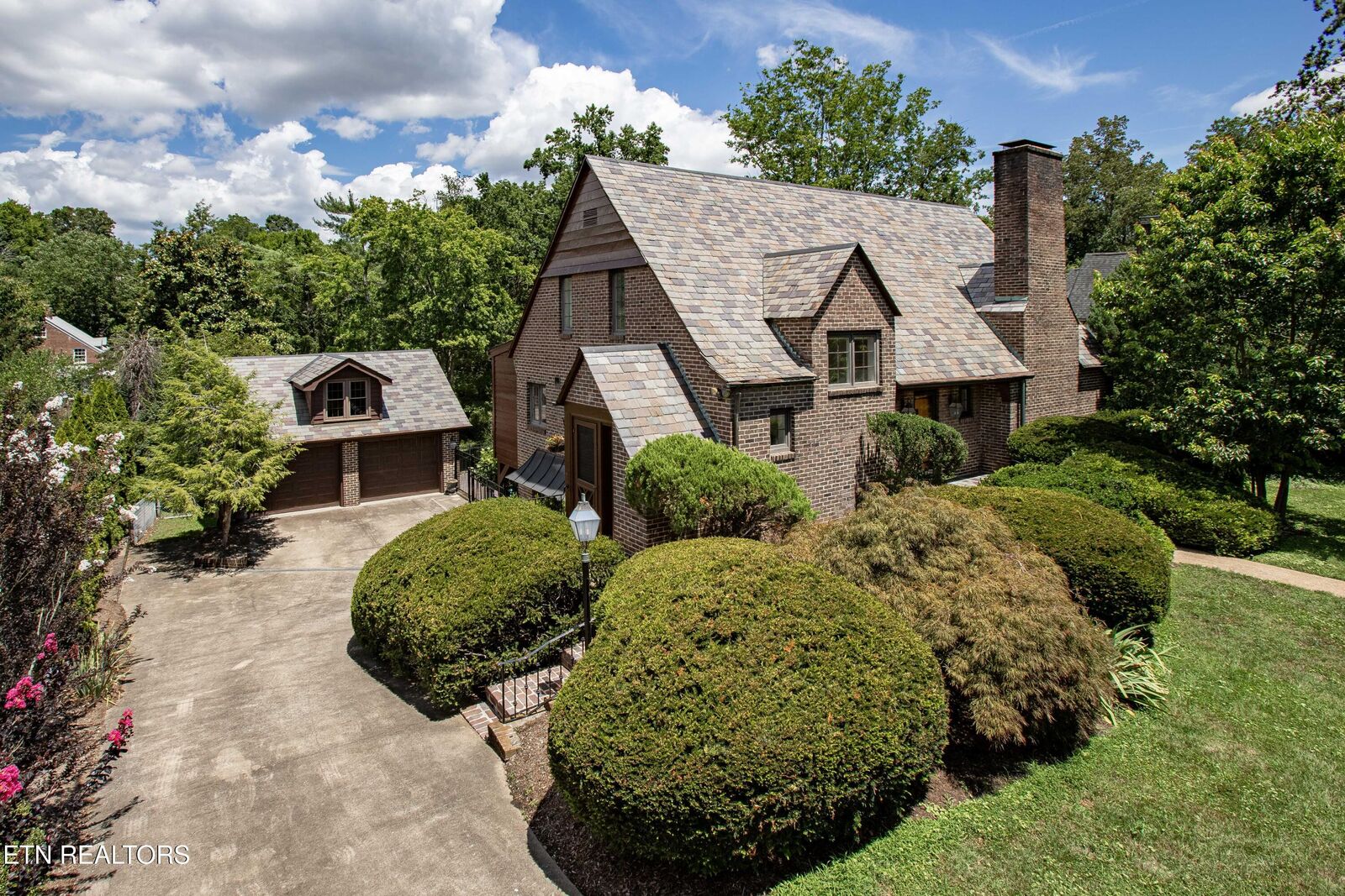 Property Photo: 3929 Glenfield Drive TN 37919