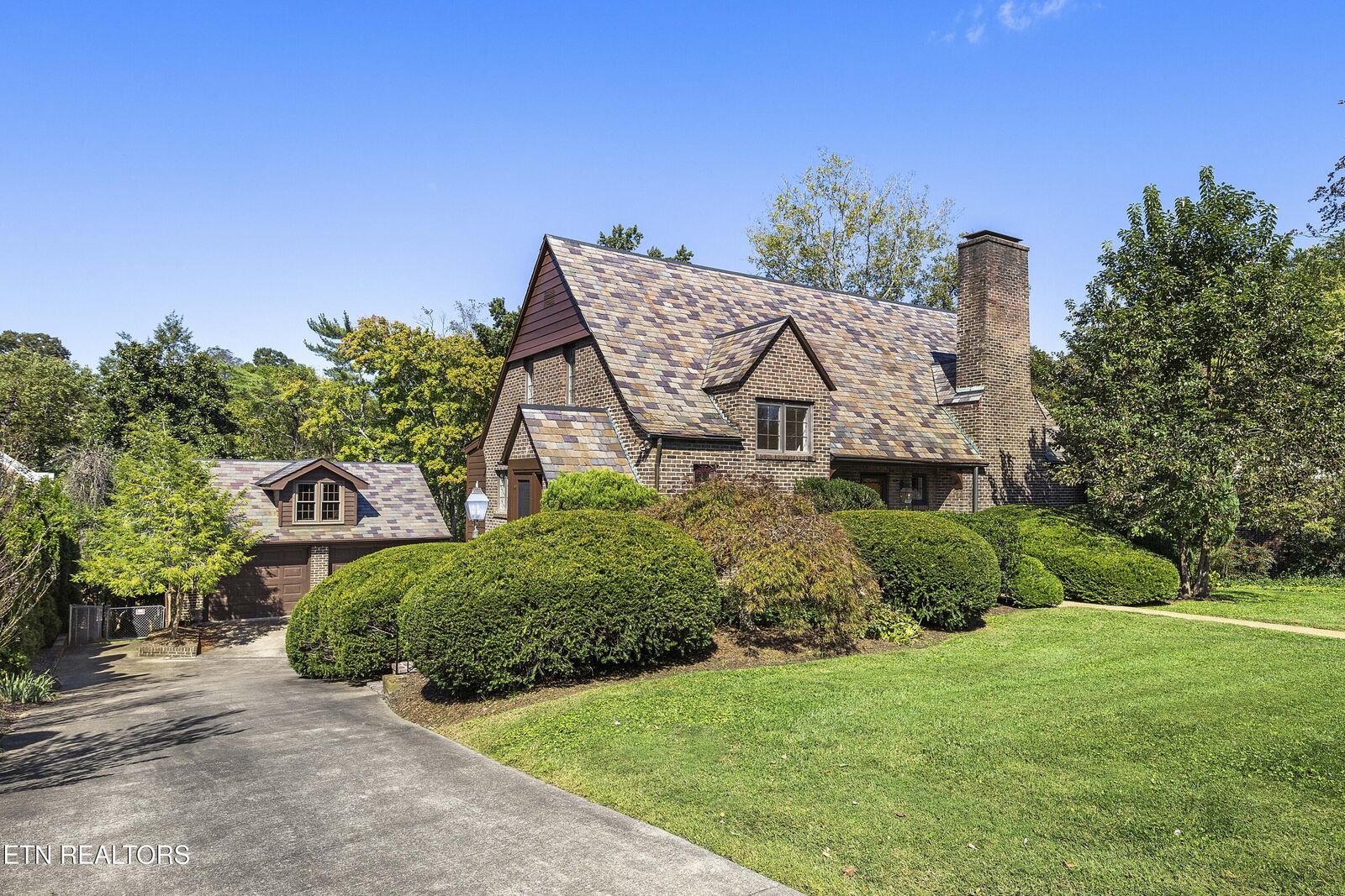 Property Photo:  3929 Glenfield Drive  TN 37919 