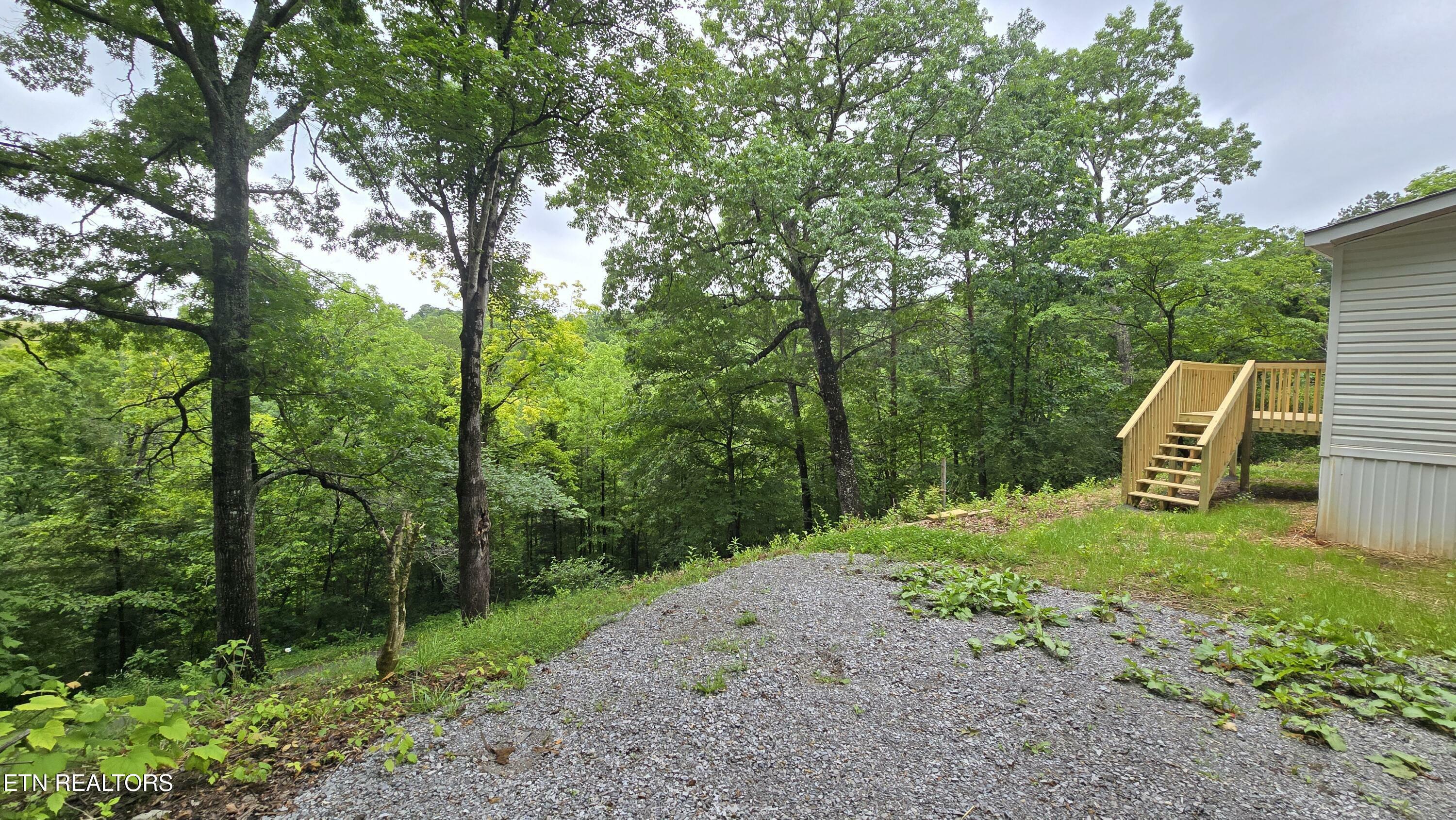 Property Photo: 1678 Raven Hill Rd TN 37879