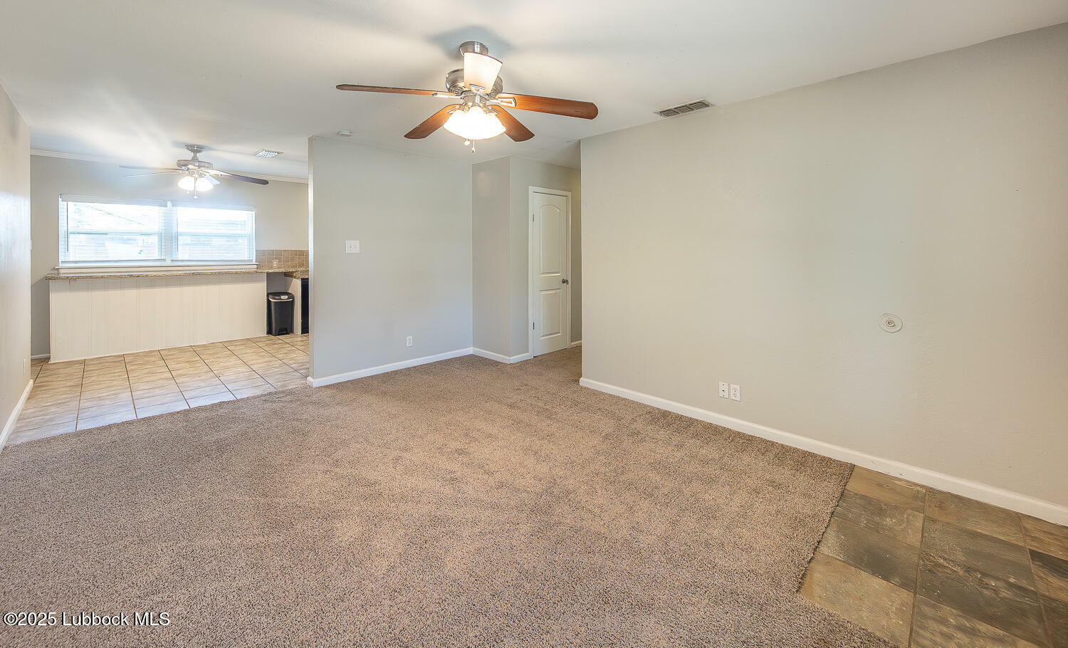 Property Photo: 2612 48th Street TX 79413