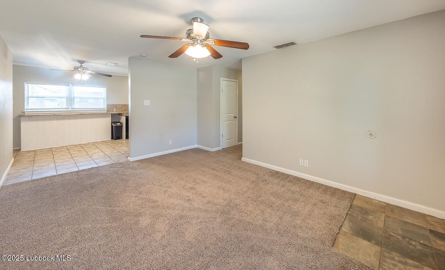 Property Photo: 2612 48th Street TX 79413