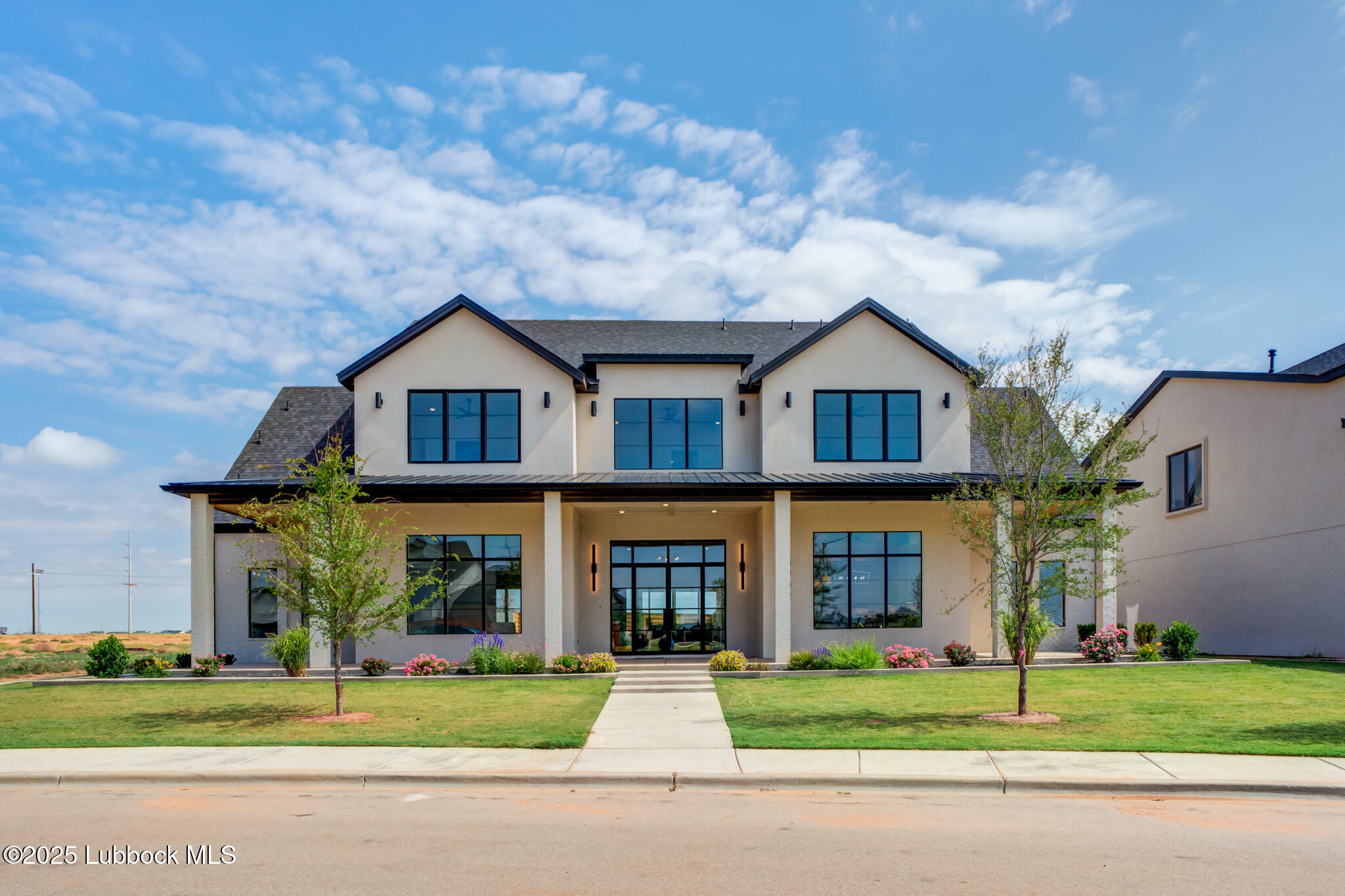 3902 148th Street  Lubbock TX 79423 photo