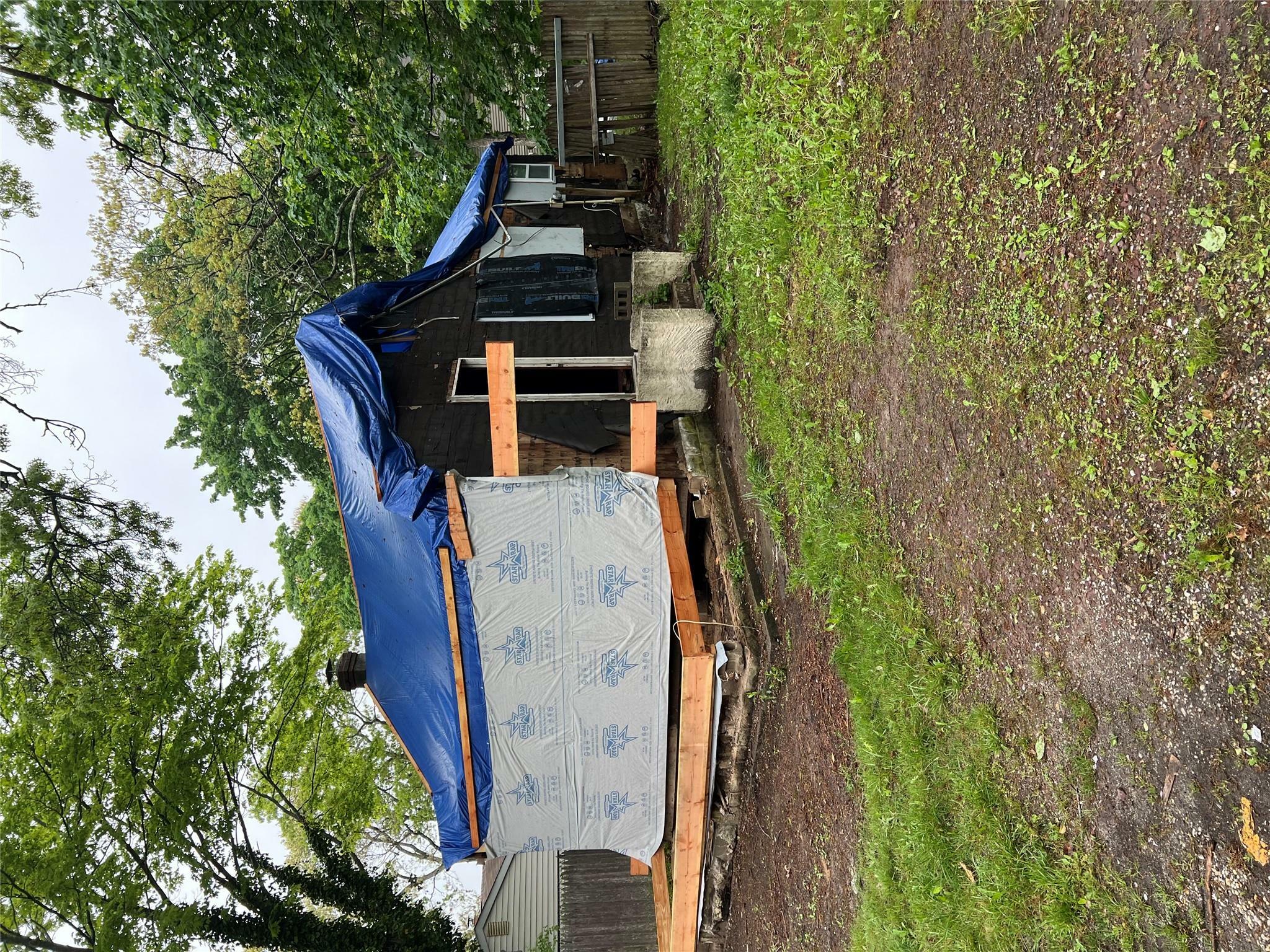 Property Photo: 33 Midland Avenue NY 11950