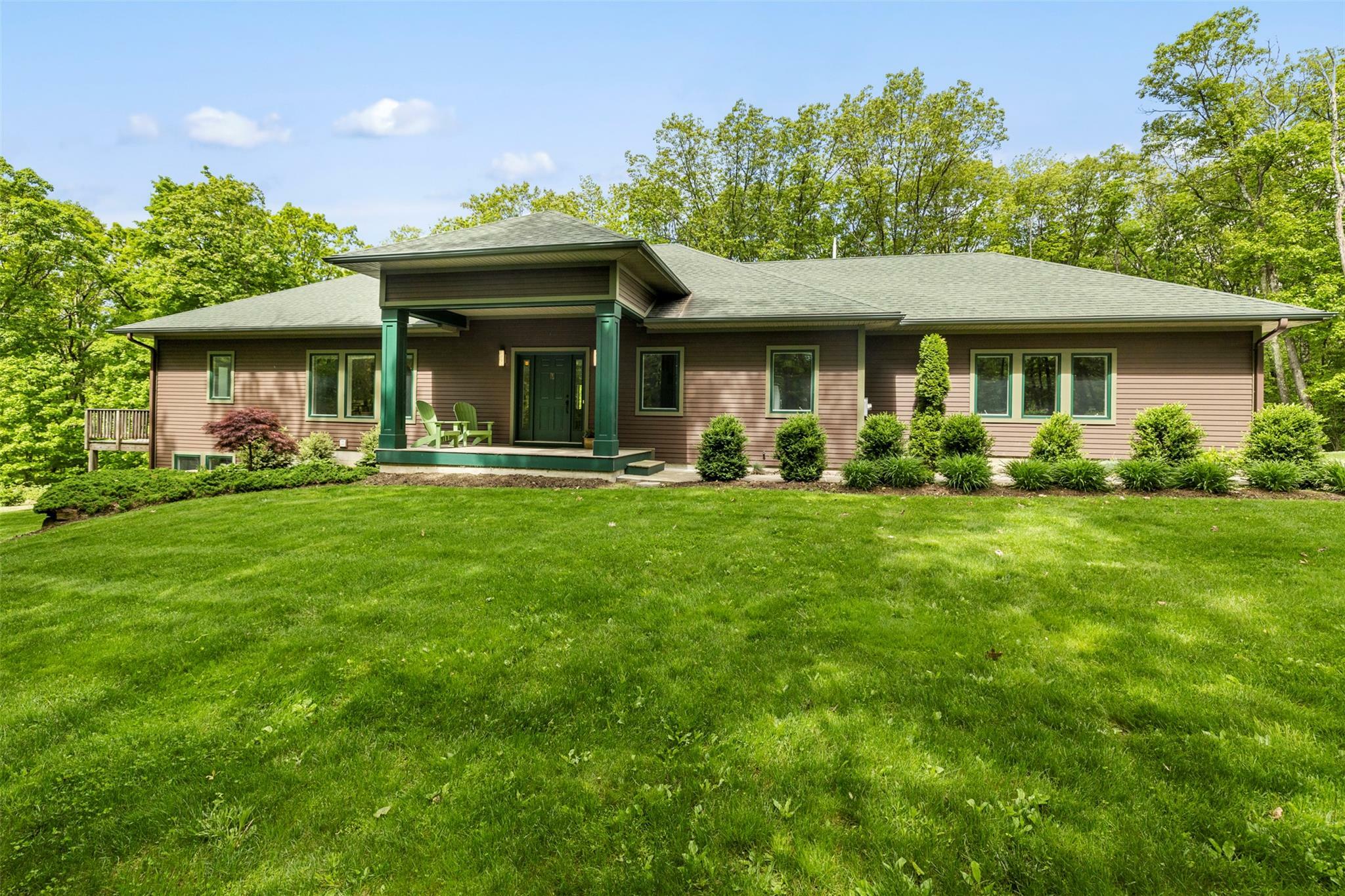 240 Brady Road  Warwick NY 10990 photo