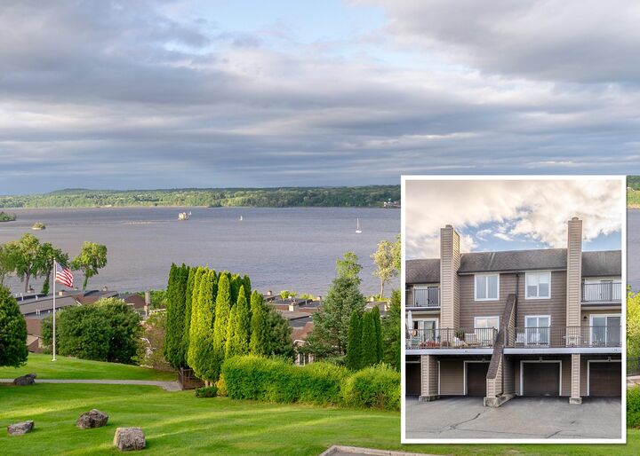 17 Riverview  Port Ewen NY 12466 photo