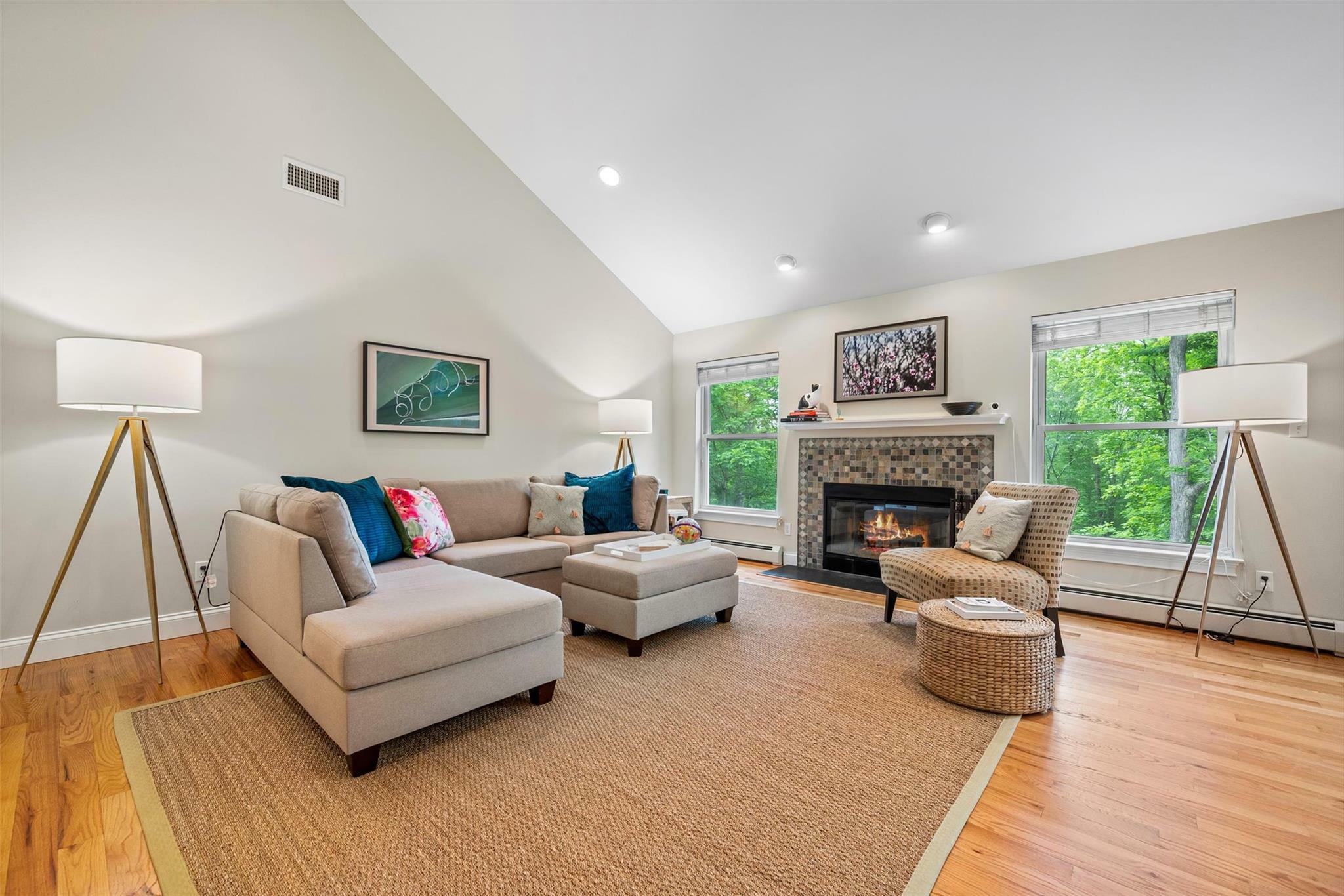 Property Photo:  72 Greencrest Road  NY 10924 