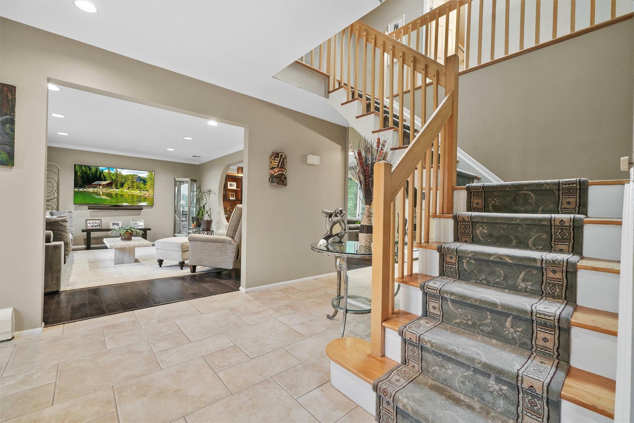 Property Photo: 43 Dustman Lane NY 10954