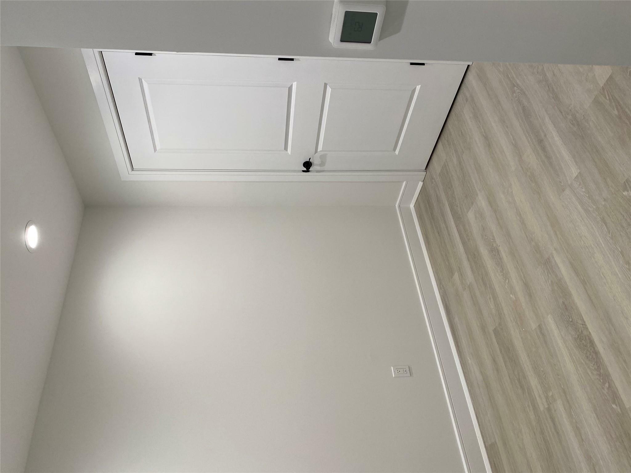 Property Photo: 91 Bedford Road 2E NY 10514