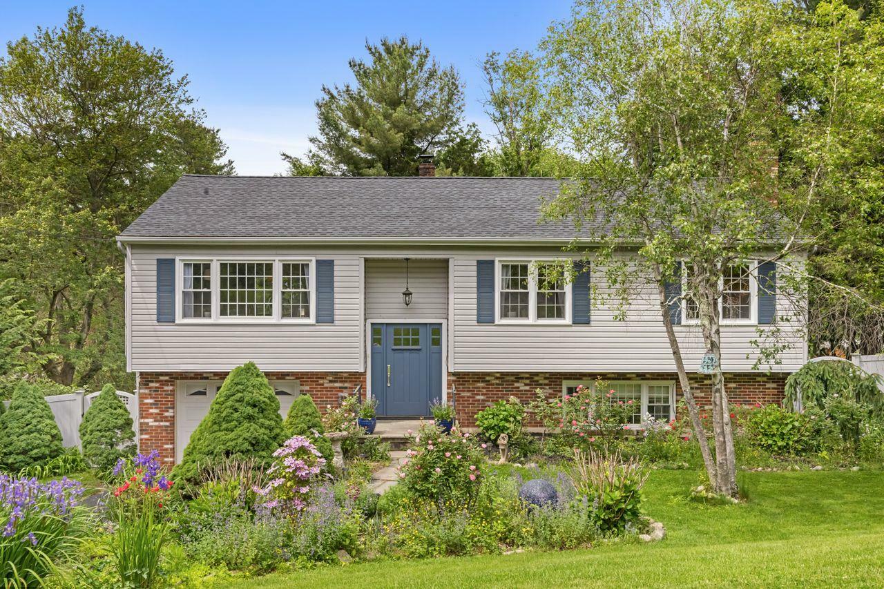 Property Photo: 4 Armstrong Street NY 10567