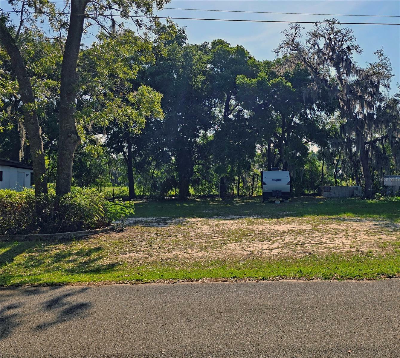 Property Photo: 16075 SE 99th Terrace FL 34491