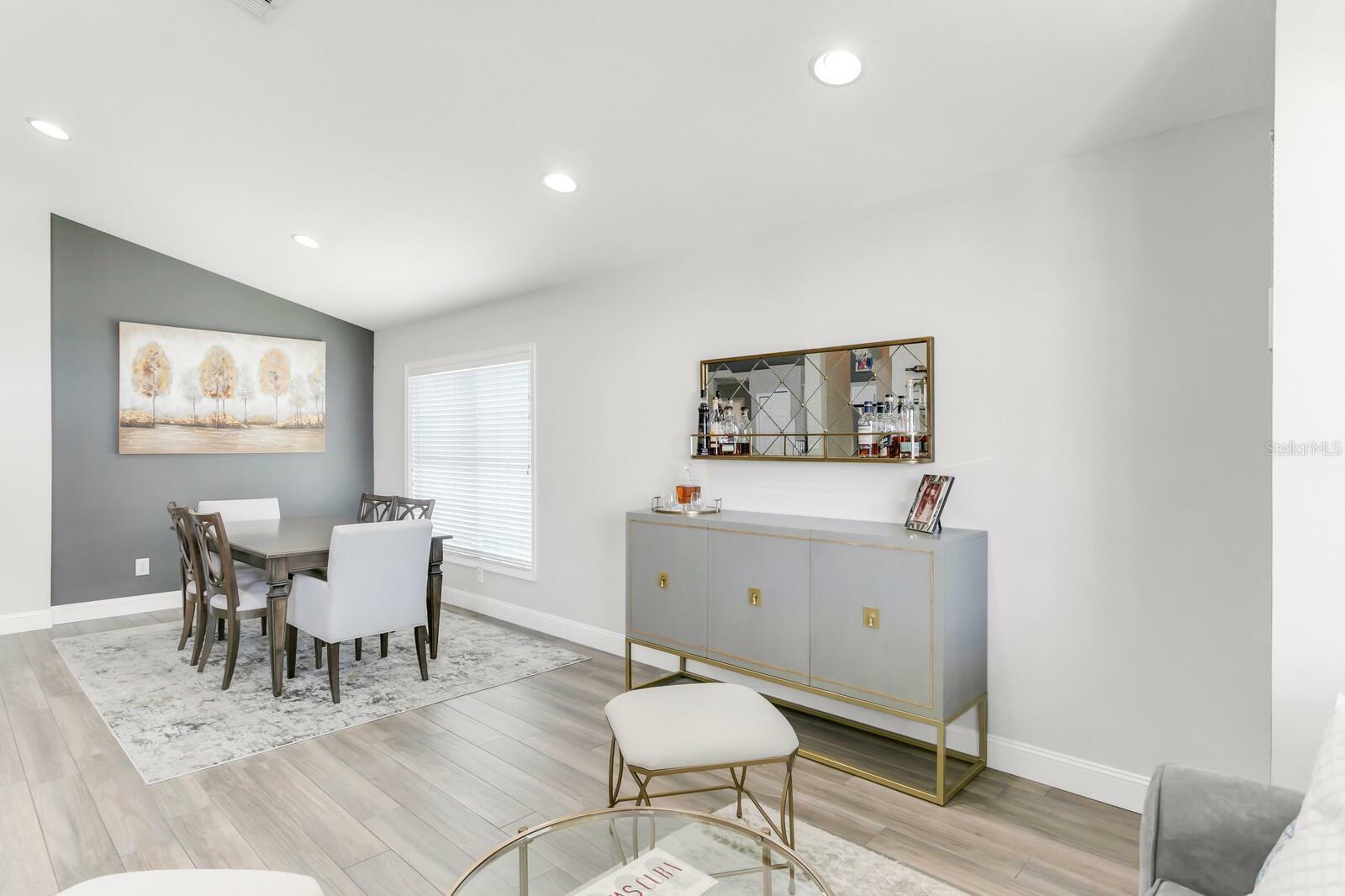 Property Photo: 11324 Cypress Reserve Drive FL 33626