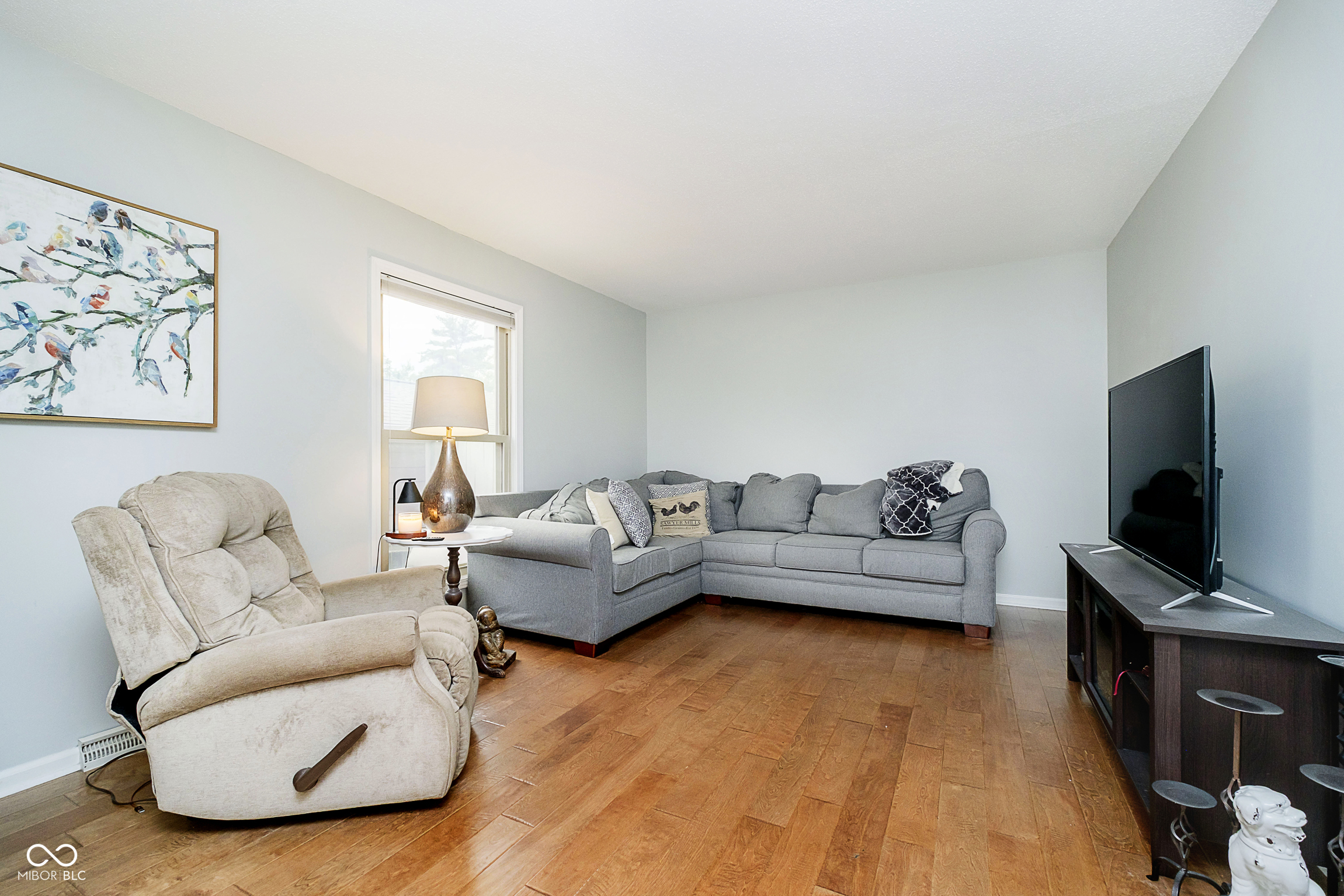 Property Photo: 162 Carmelaire Drive IN 46032