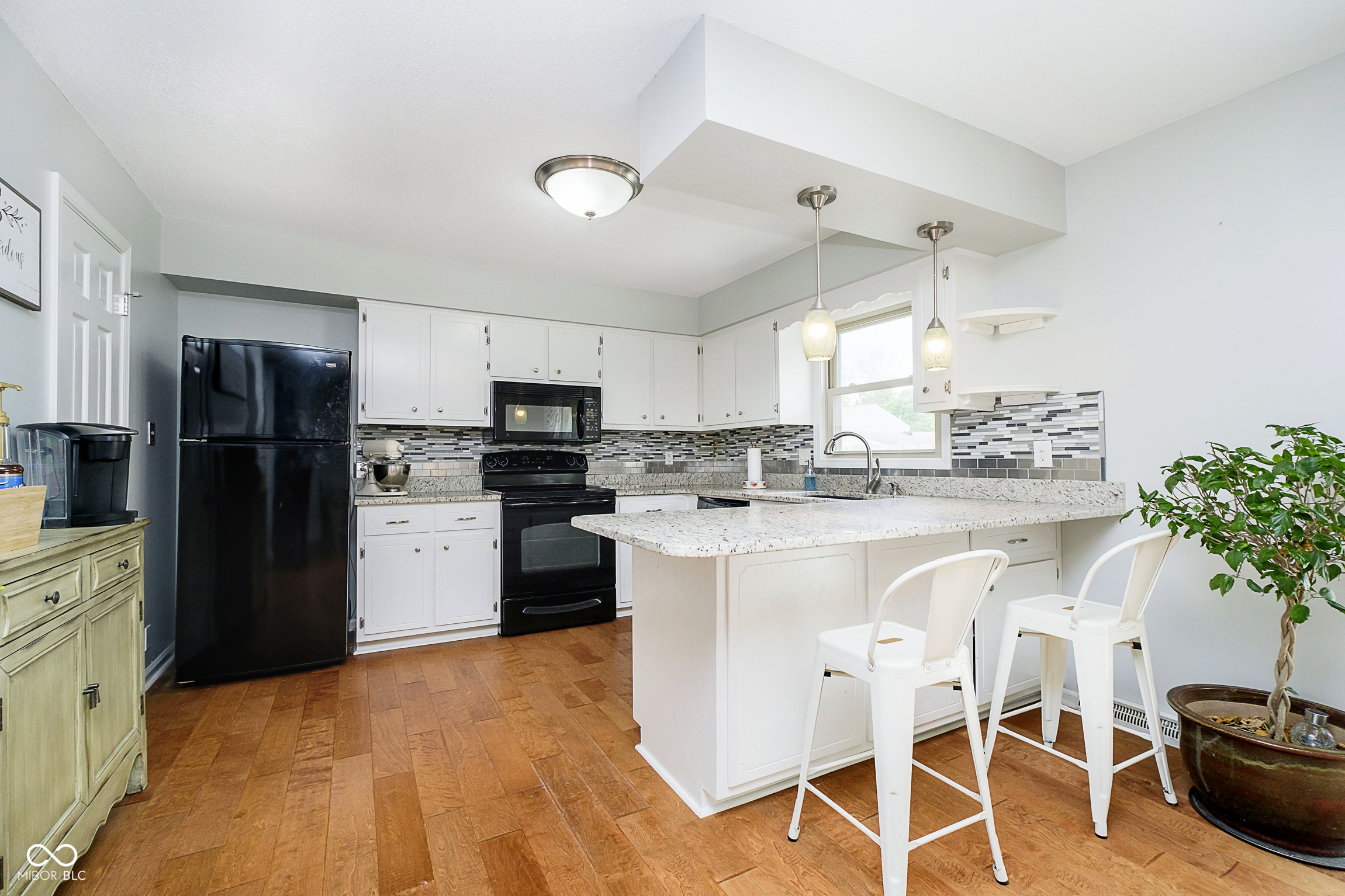 Property Photo: 162 Carmelaire Drive IN 46032