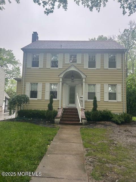725 Raymere Avenue  Interlaken NJ 07712 photo