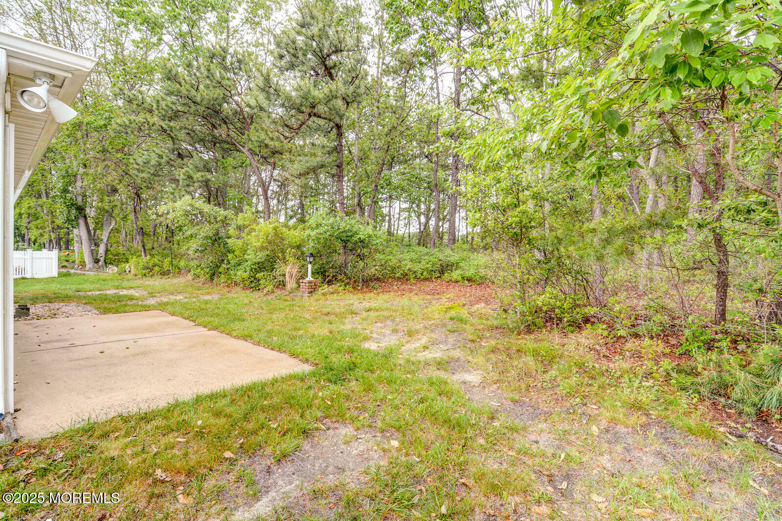 Property Photo: 2 Thames Place NJ 08723