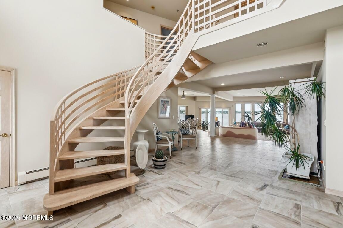 Property Photo: 3506 Churchill Drive NJ 08753