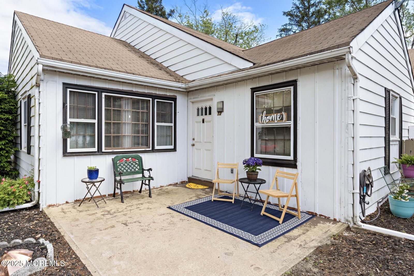 Property Photo:  12 Dover Walk  NJ 08753 