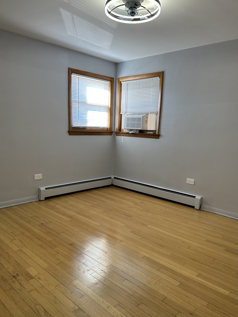 Property Photo: 2538 N 75th Avenue 1 IL 60707