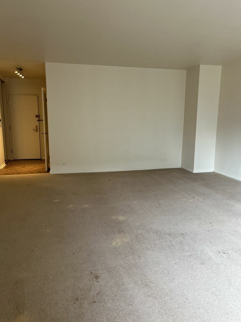 Property Photo: 777 N Michigan Avenue 3308 IL 60611