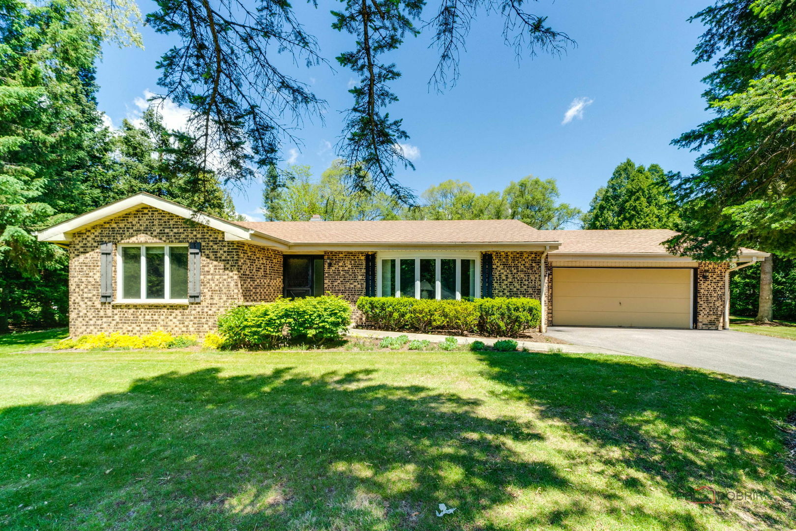 26709 N Cherrywood Lane  Wauconda IL 60084 photo