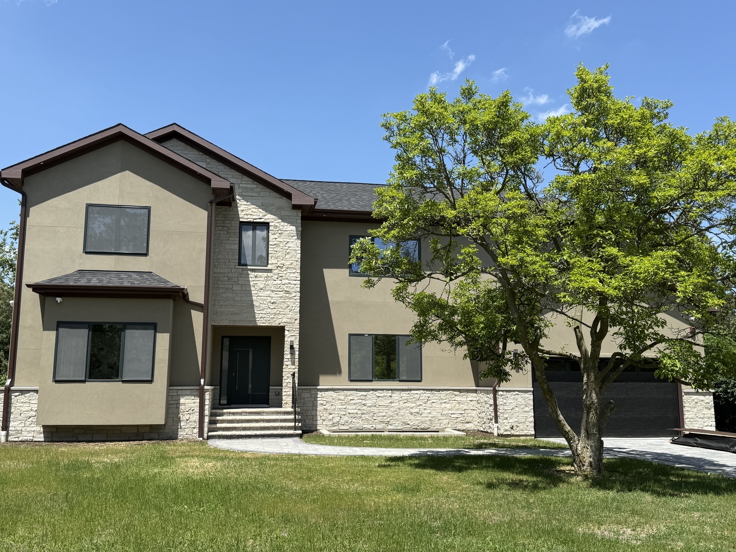 1744 Walnut Circle  Northbrook IL 60062 photo