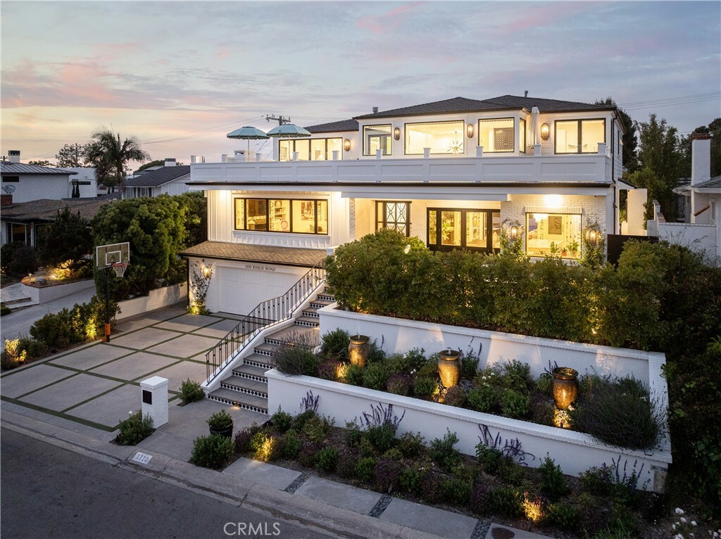 1110 Kings Road  Newport Beach CA 92663 photo