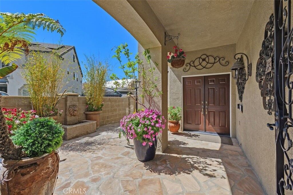 Property Photo:  29944 Peach Tree Court  CA 92563 