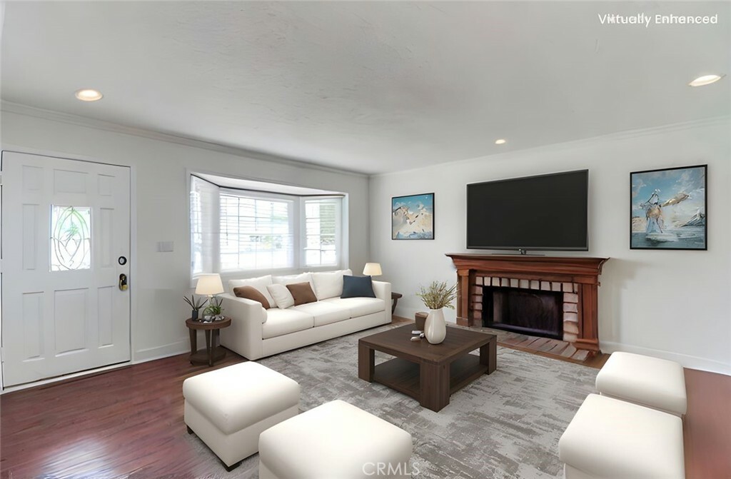 Property Photo: 9341 Grand Drive CA 92646
