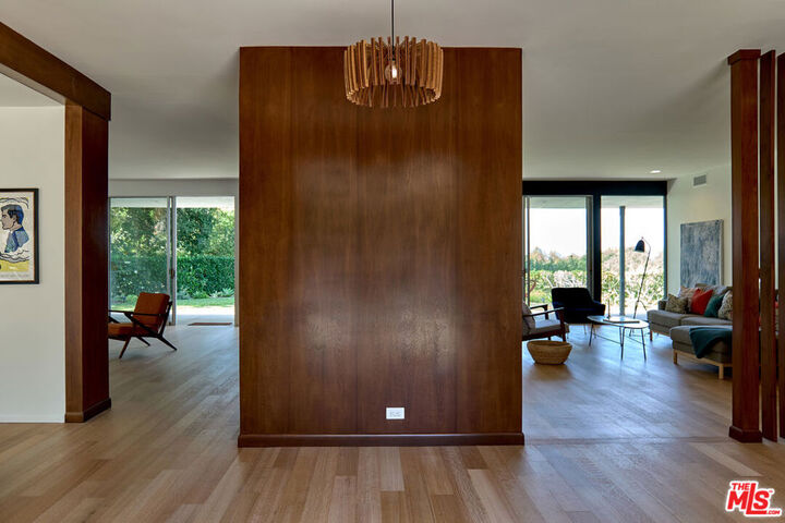 Property Photo: 16045 Royal Mount Drive CA 91436