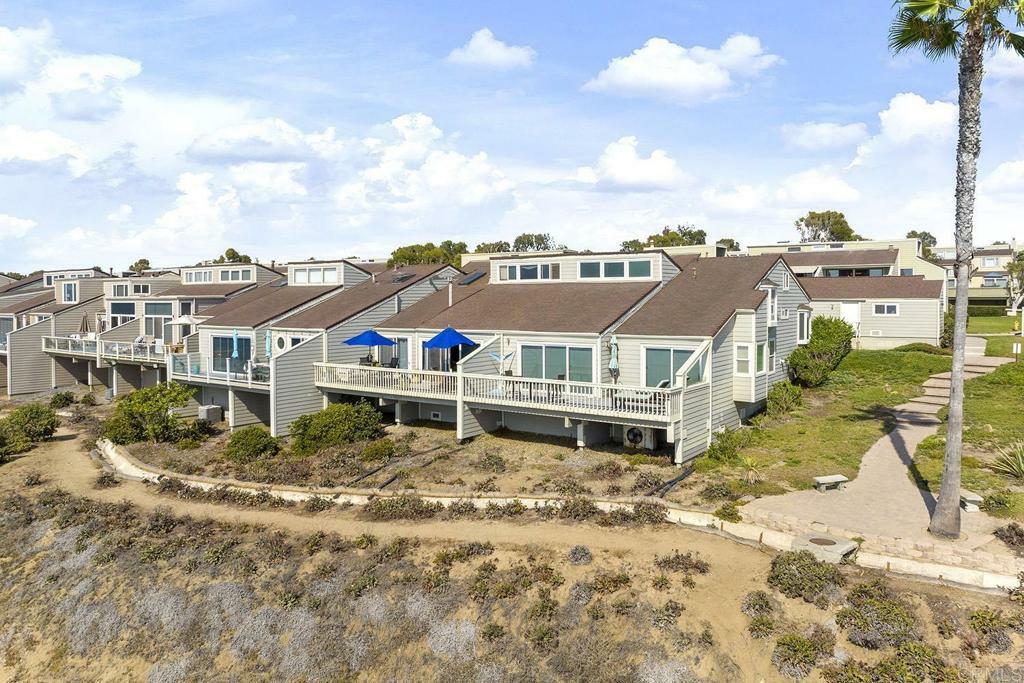 Property Photo: 1744 Tattenham Road CA 92024