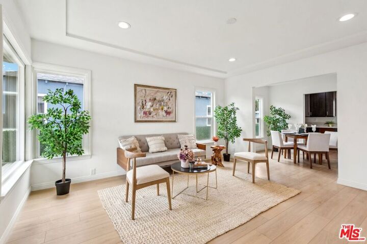Property Photo:  834 E 90th Street  CA 90002 