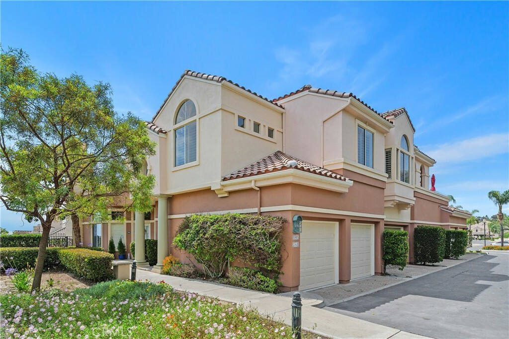 Property Photo:  123 Costa Brava  CA 92677 