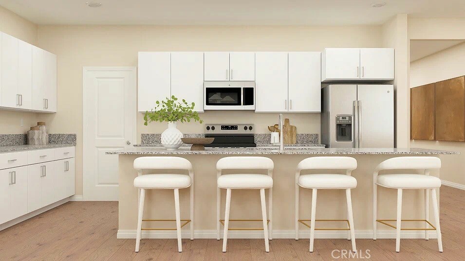 Property Photo: 16541 Aquila Street CA 92551