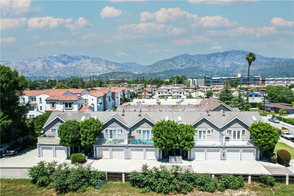 1835 S Alta Vista Avenue  Monrovia CA 91016 photo