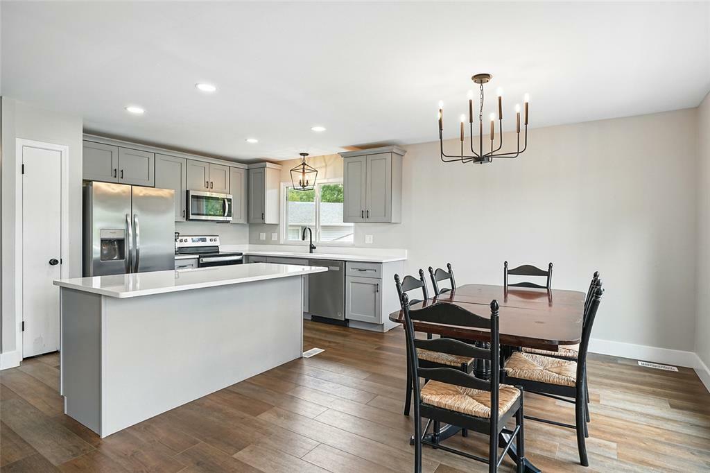 Property Photo: 12241 Rain Hollow Drive MO 63043
