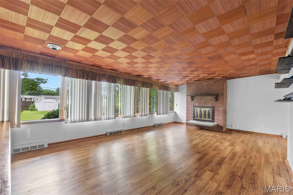 Property Photo: 2642 Marvin Street MO 63701