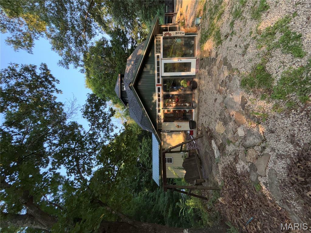 Property Photo: 9241 Bcr 834 MO 63764