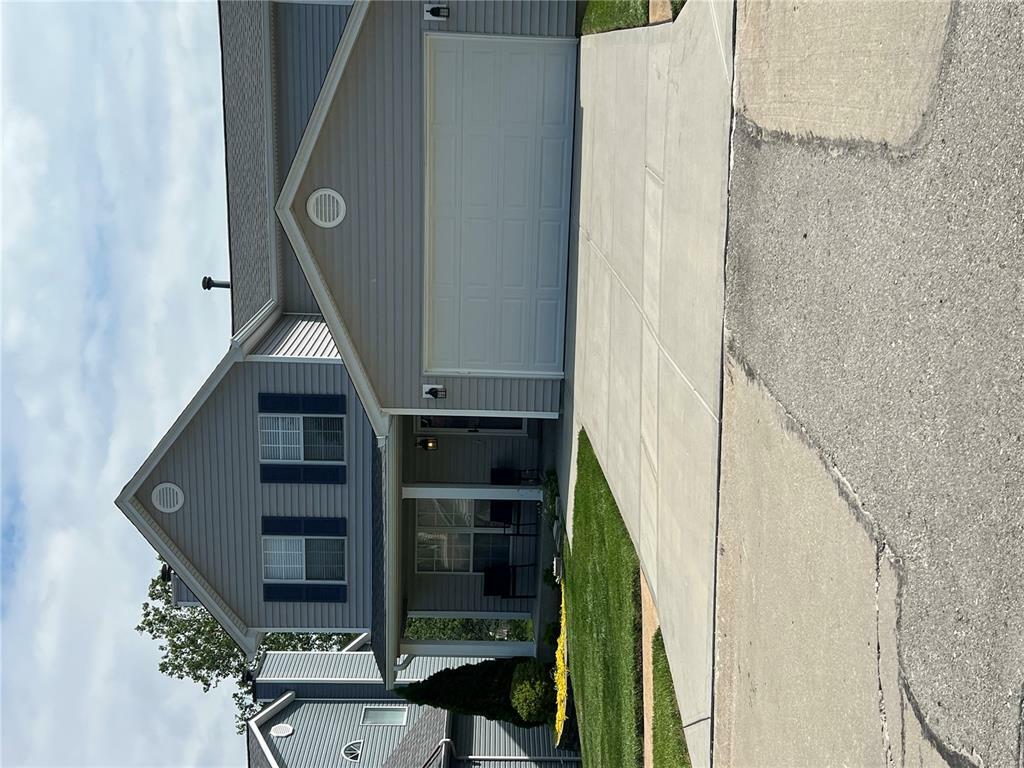 Property Photo:  1071 Johanna Drive  MO 63021 