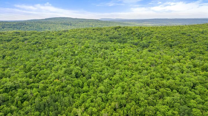Property Photo:  PO M23-L6 Great Moose Drive  ME 04943 