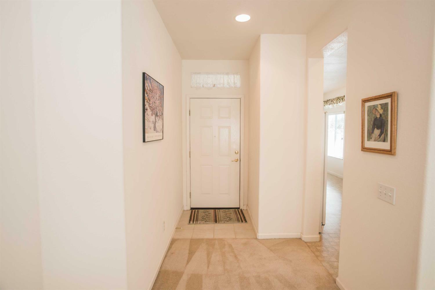Property Photo: 7883 Royal Down Circle CA 95829