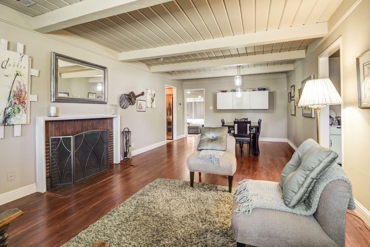 Property Photo: 2205 Tevis Road CA 95825