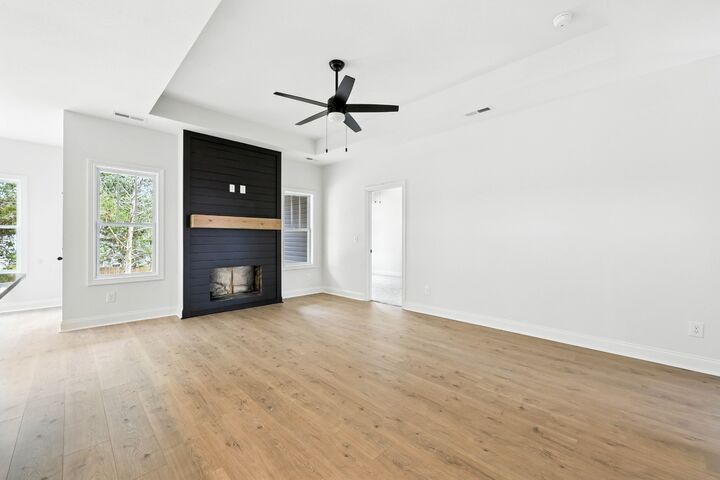 Property Photo:  1330 Isaiah Dr  TN 37042 