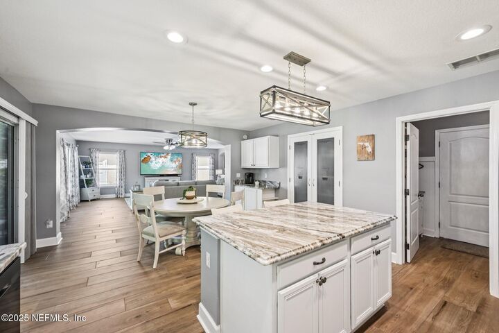 Property Photo:  145 Thornloe Drive  FL 32259 