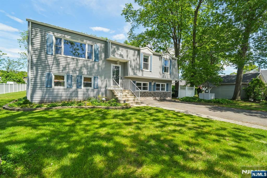 Property Photo: 11 Steele Avenue NJ 07035